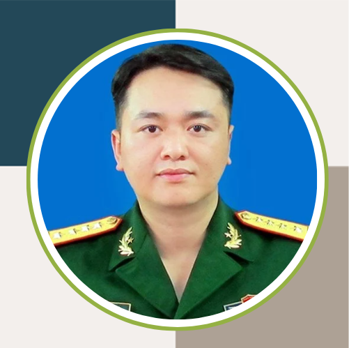 Nguyễn Mạnh Ái