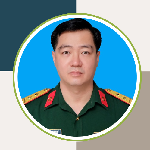 Vũ Khương Duy